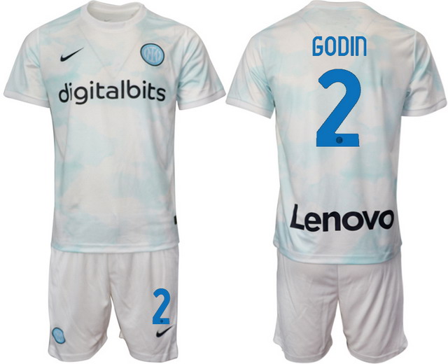 Inter Milan jerseys-004